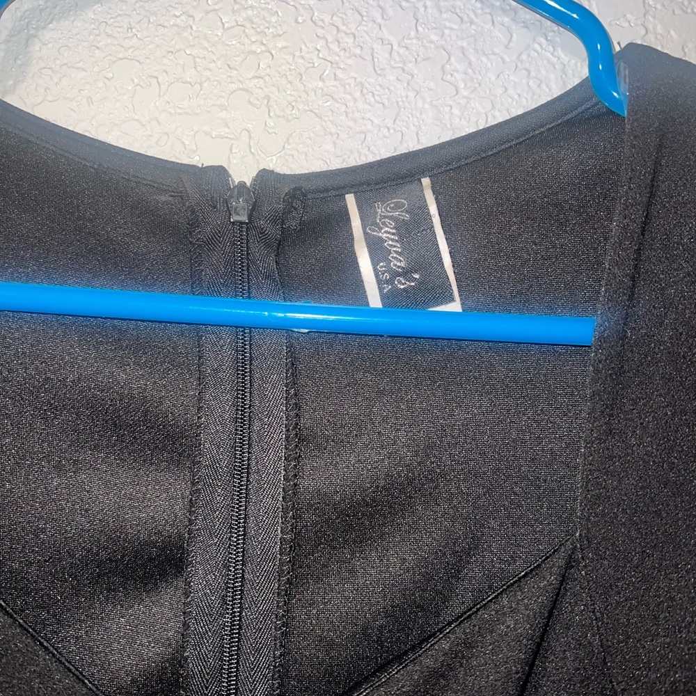 Women’s one piece
